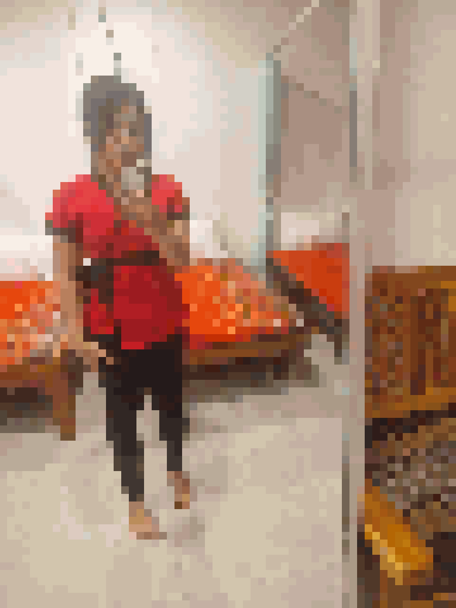 Thai Dating