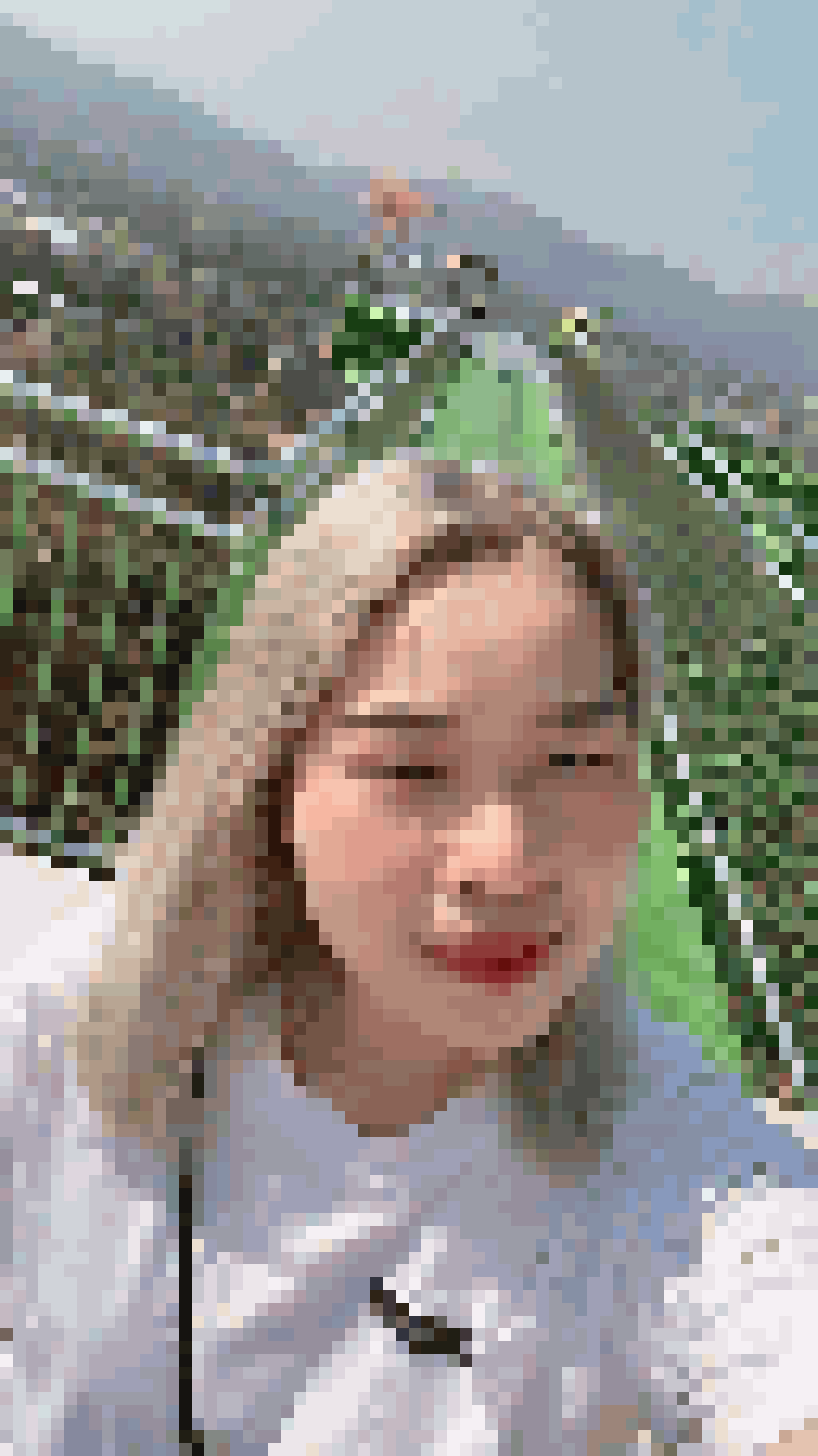 Thai Dating