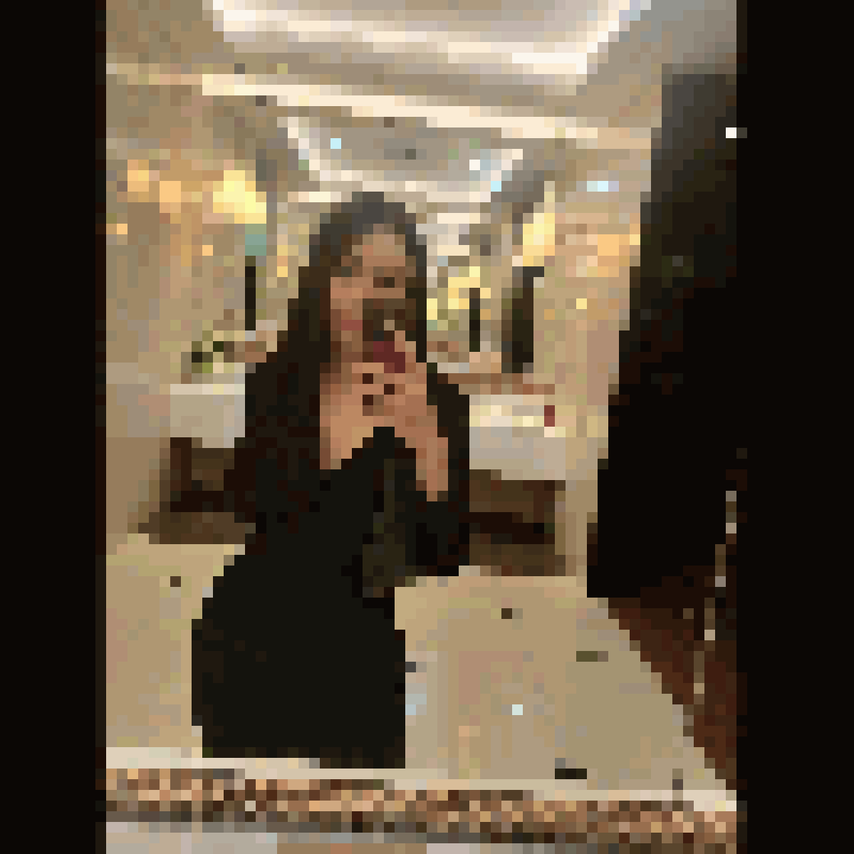 Ladyboy Dating