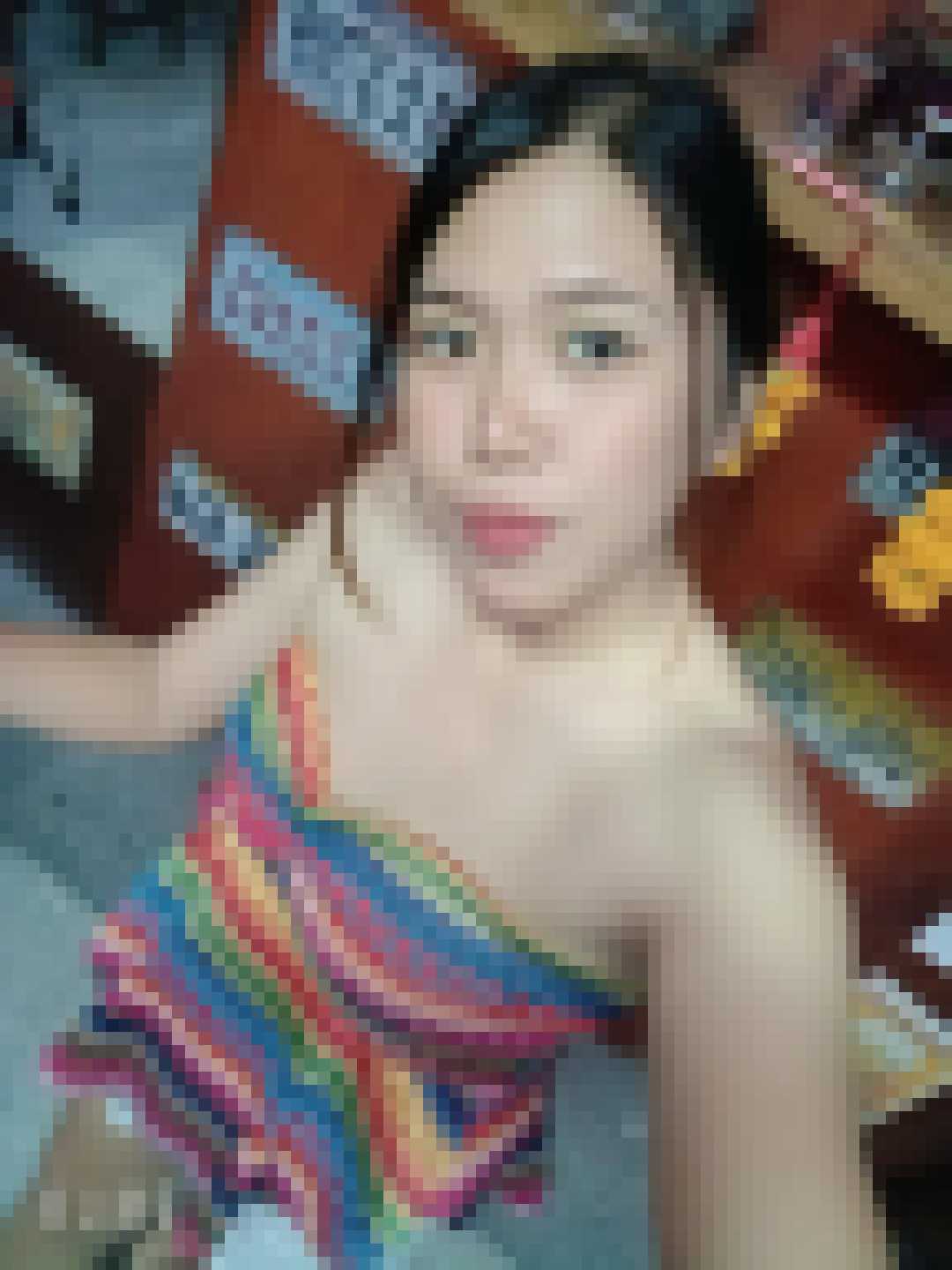 Thai Dating