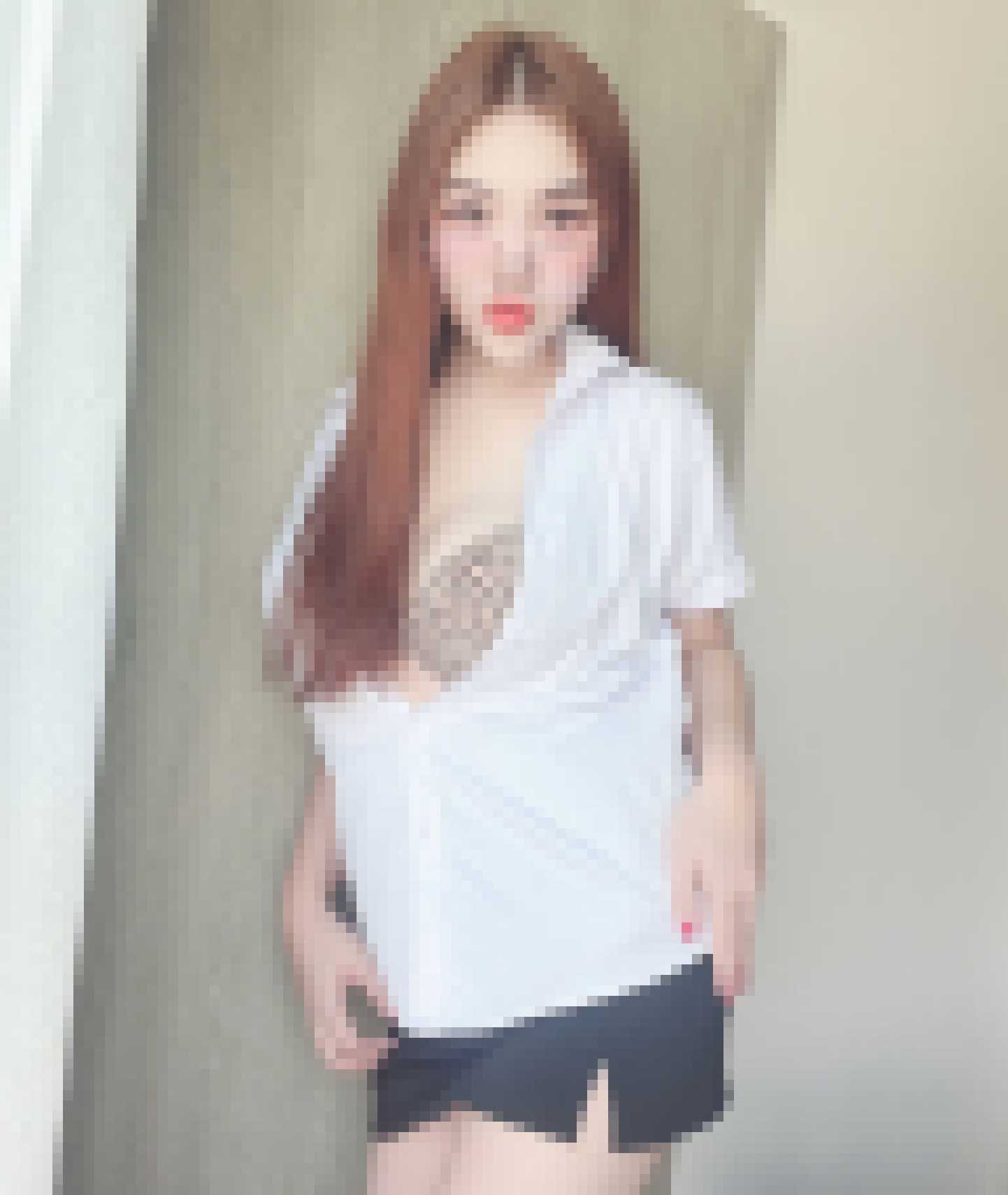 Ladyboy Dating