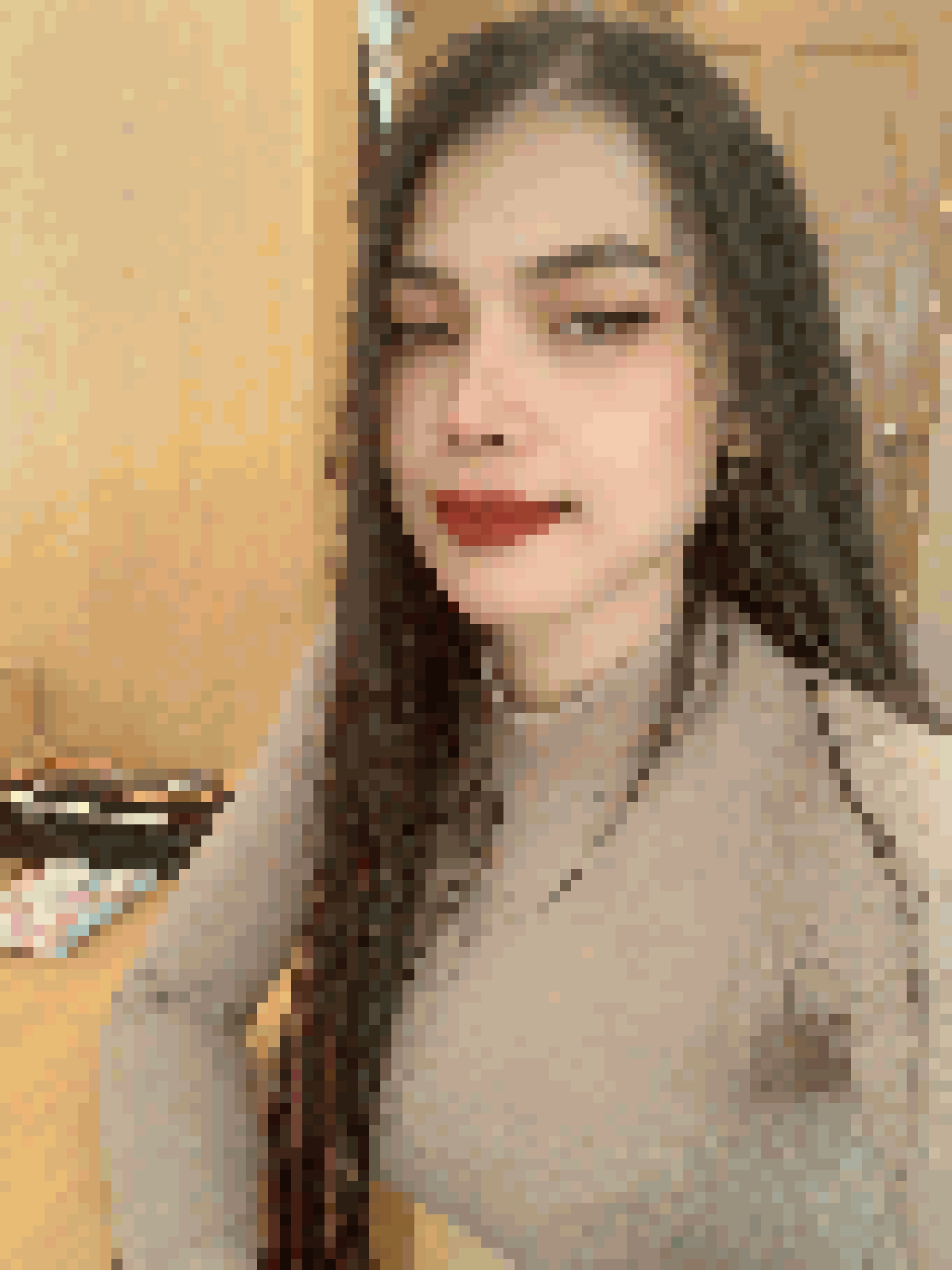 Thai Dating