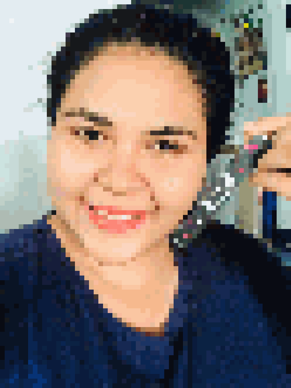Thai Dating