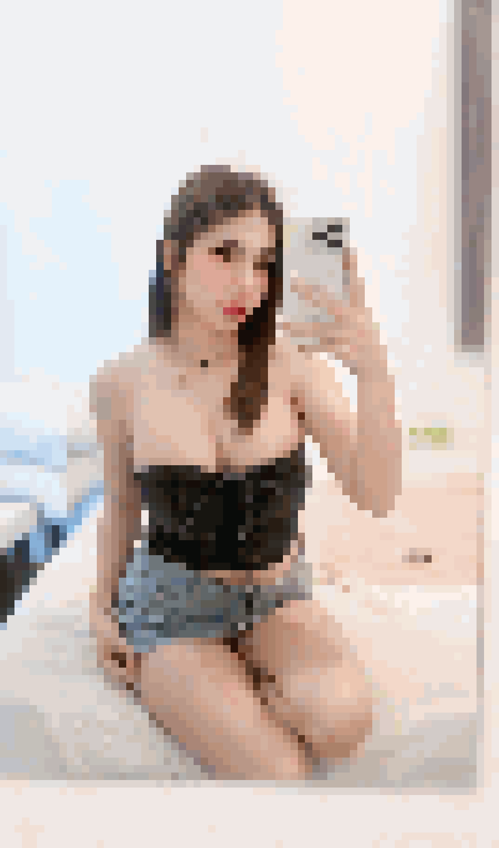 Thai Dating