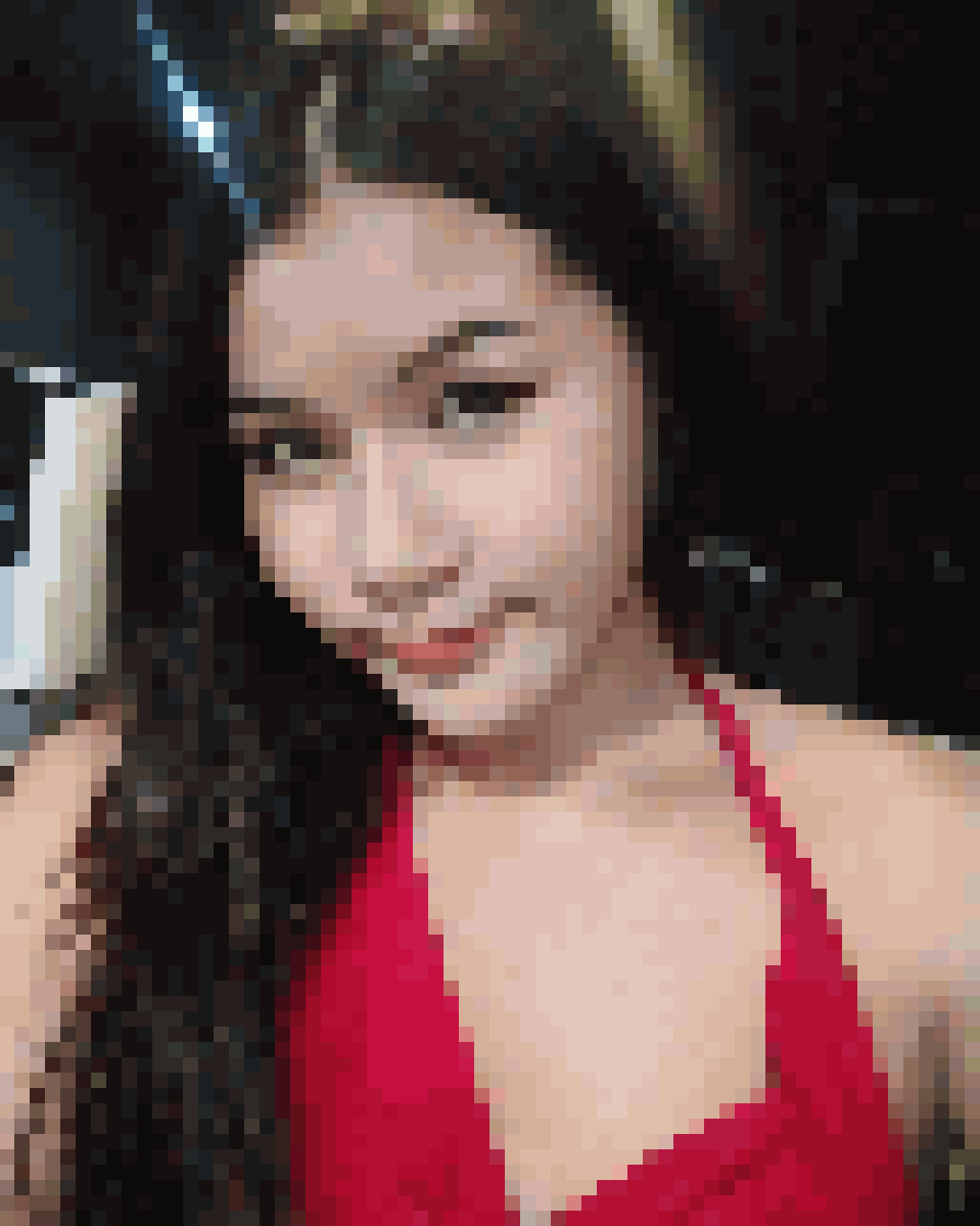Ladyboy Dating