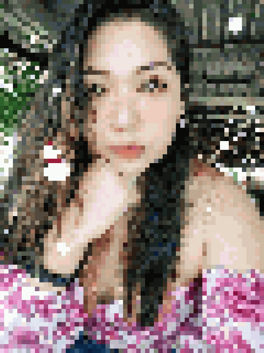 Thai Dating