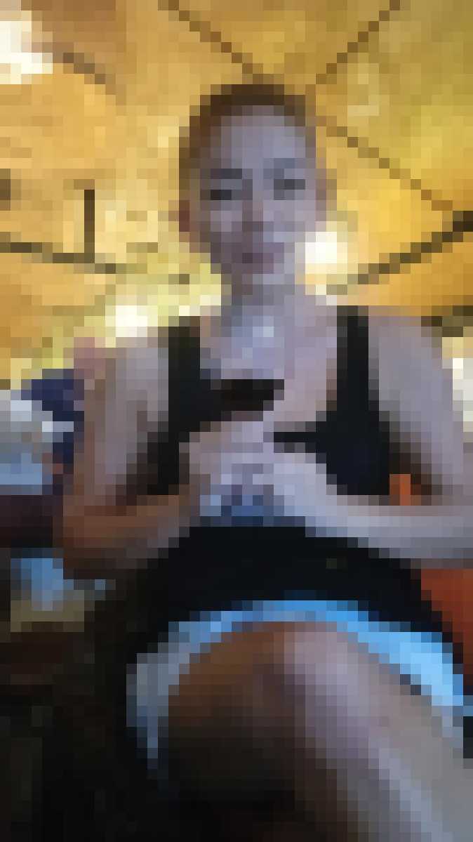 Thai Dating