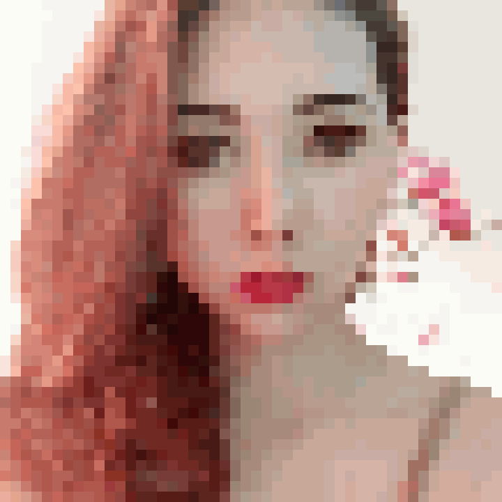 Thai Dating