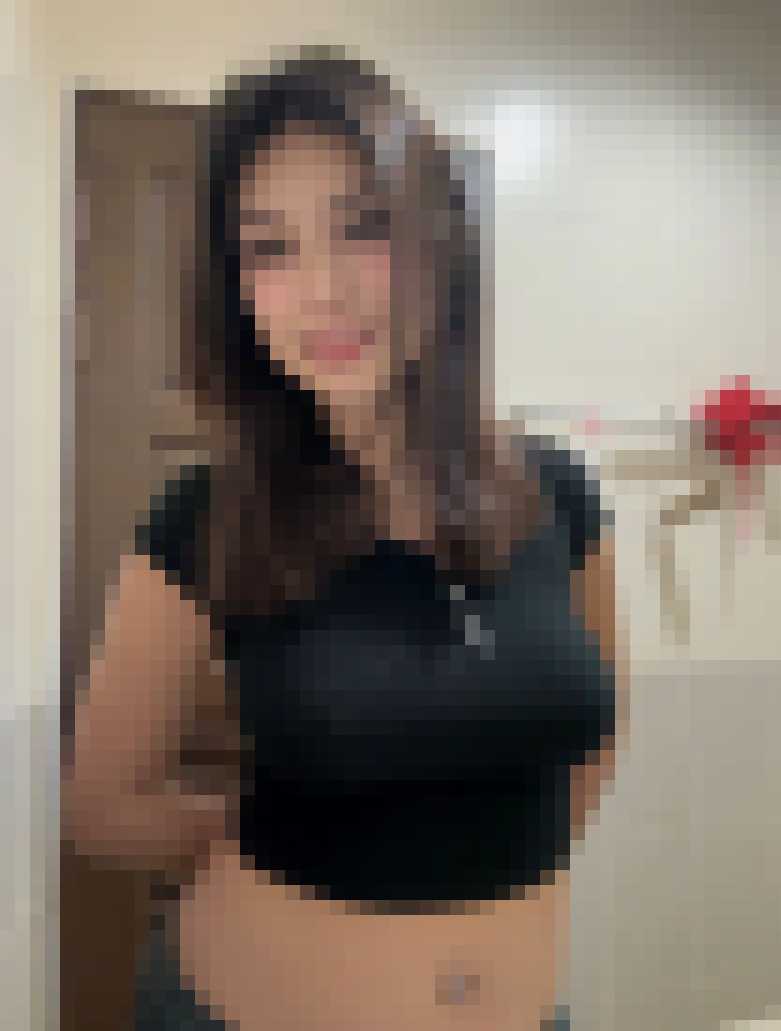 Thai Dating