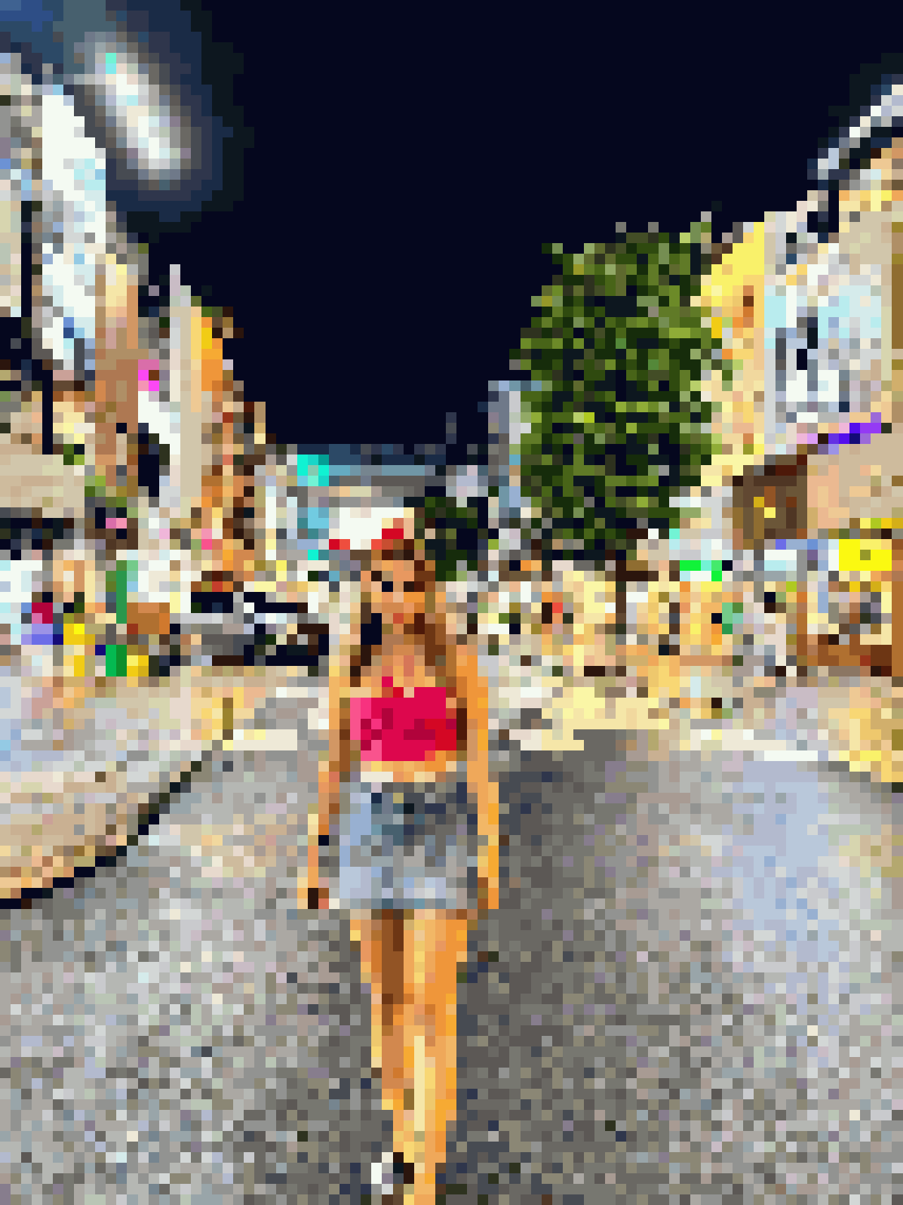 Thai Dating