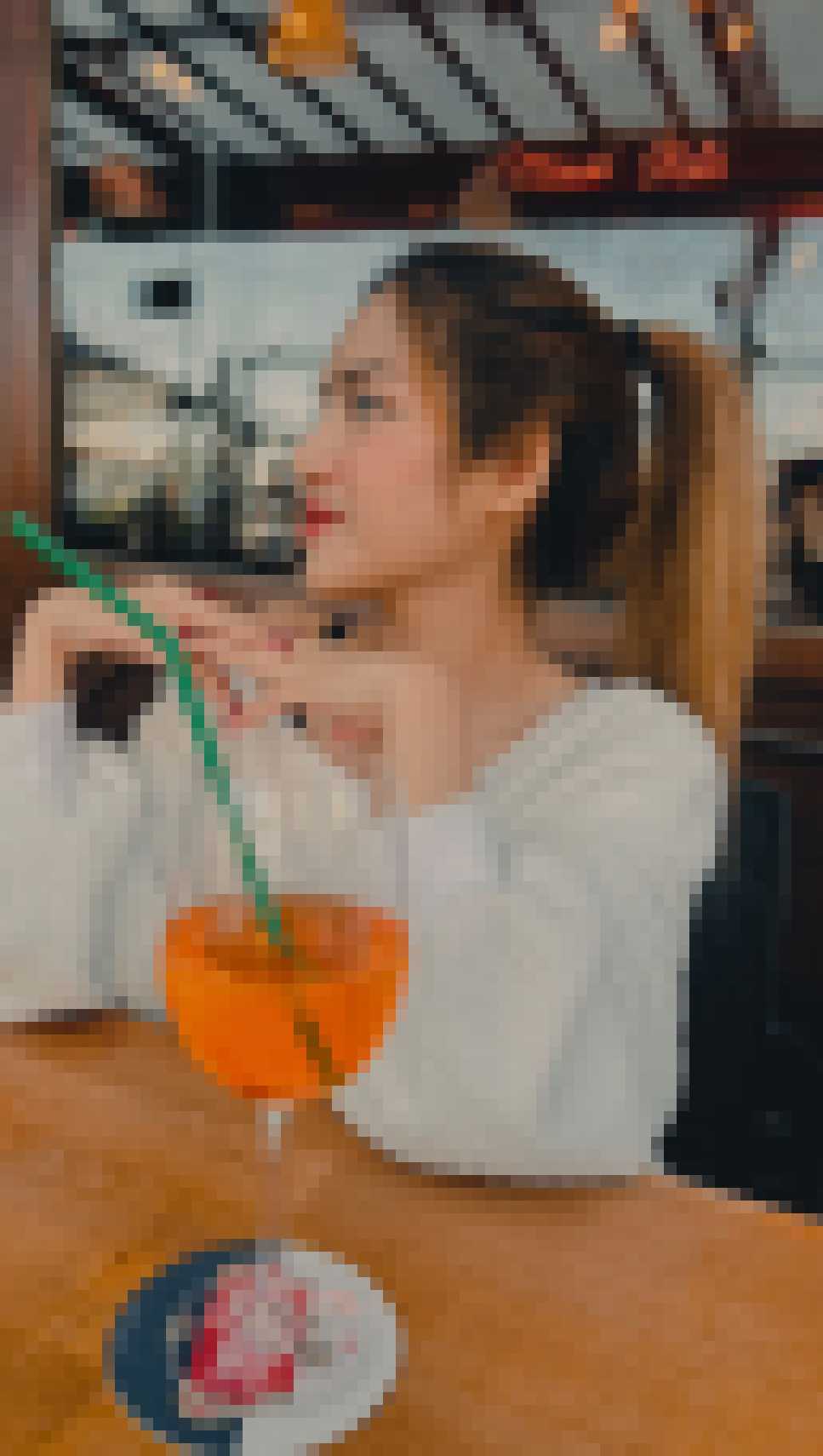 Thai Dating