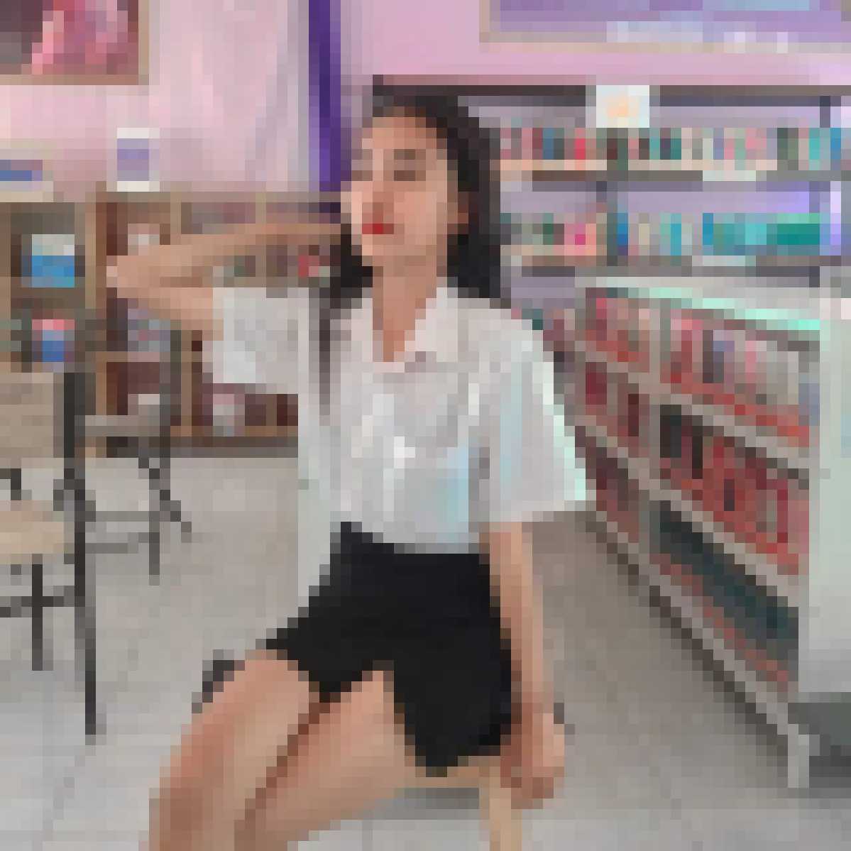 Thai Dating