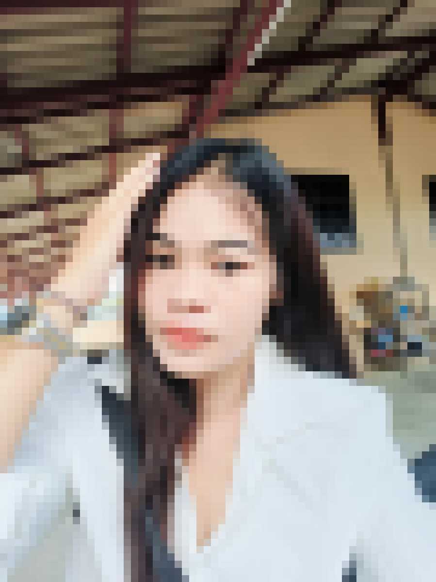 Thai Dating