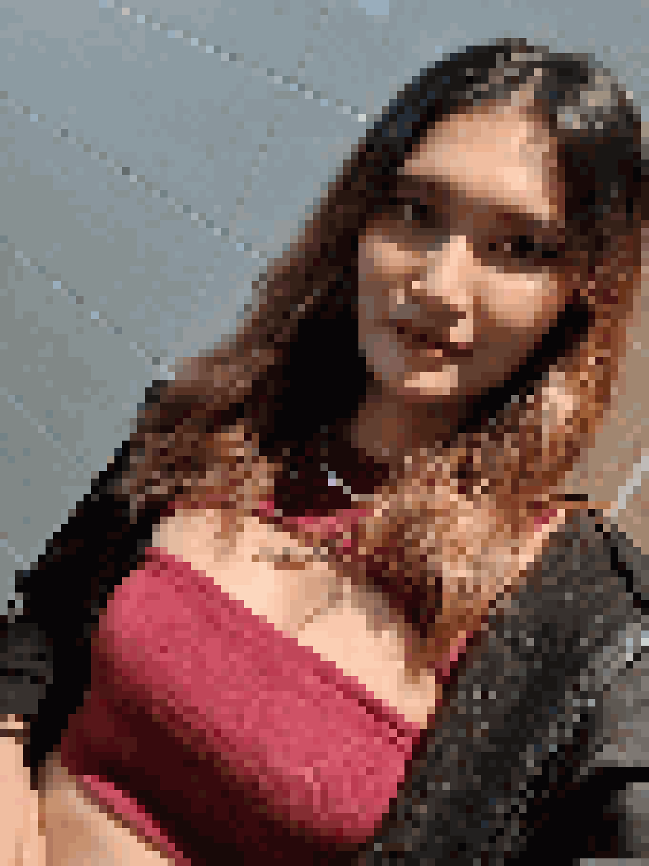 Thai Dating