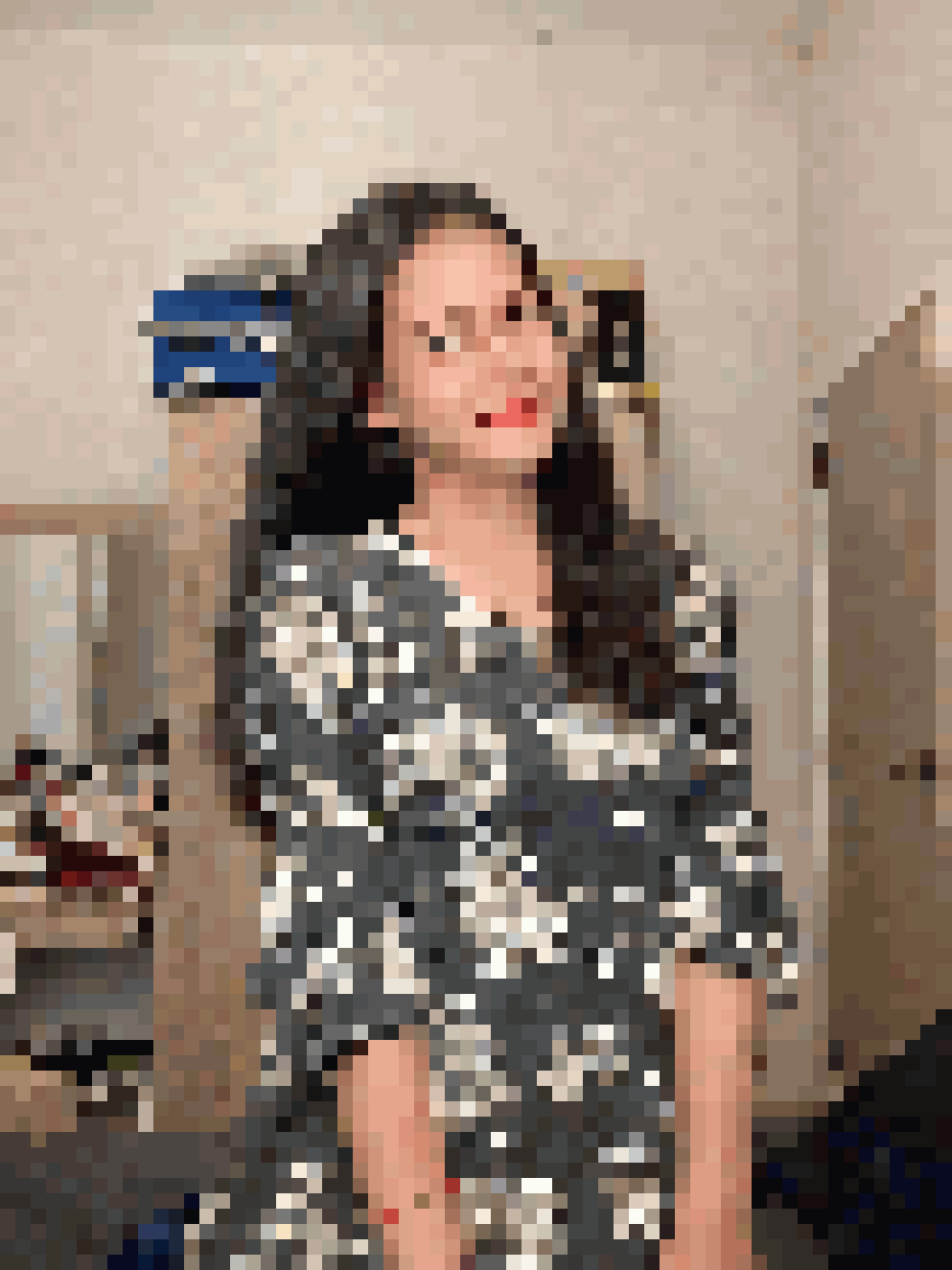 Ladyboy Dating