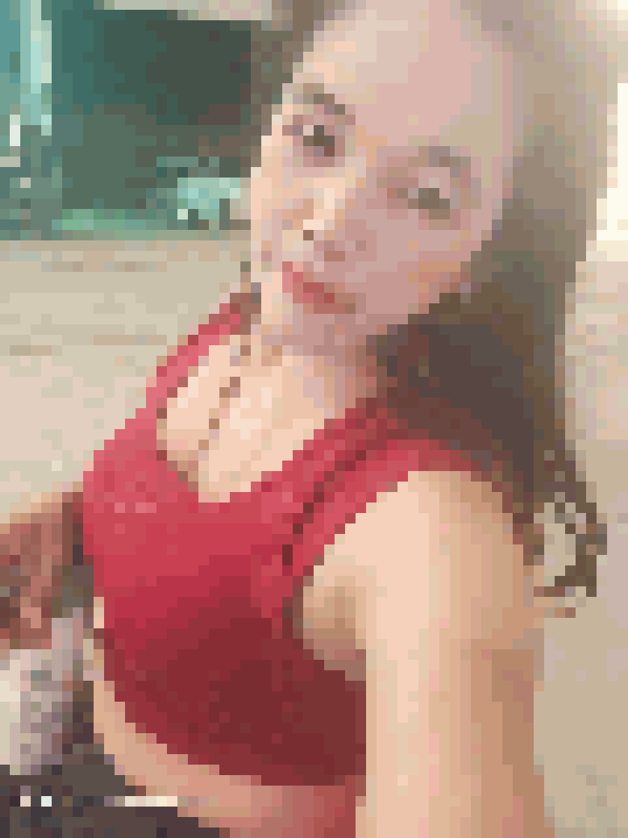 Thai Dating