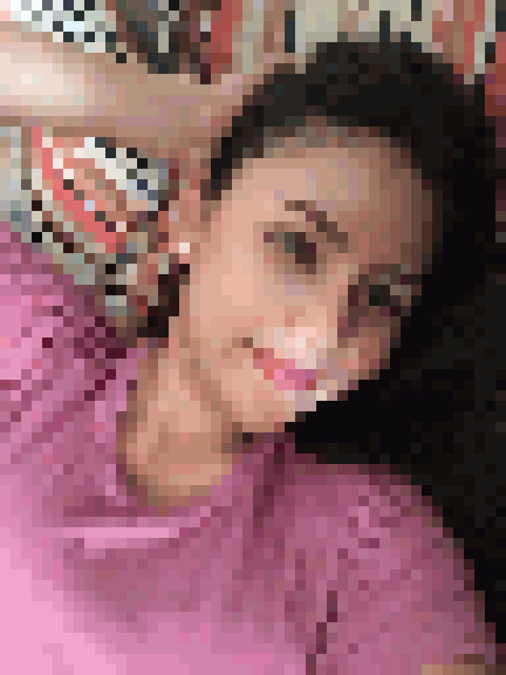Thai Dating
