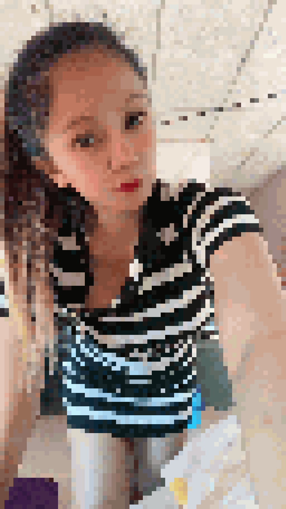 Thai Dating
