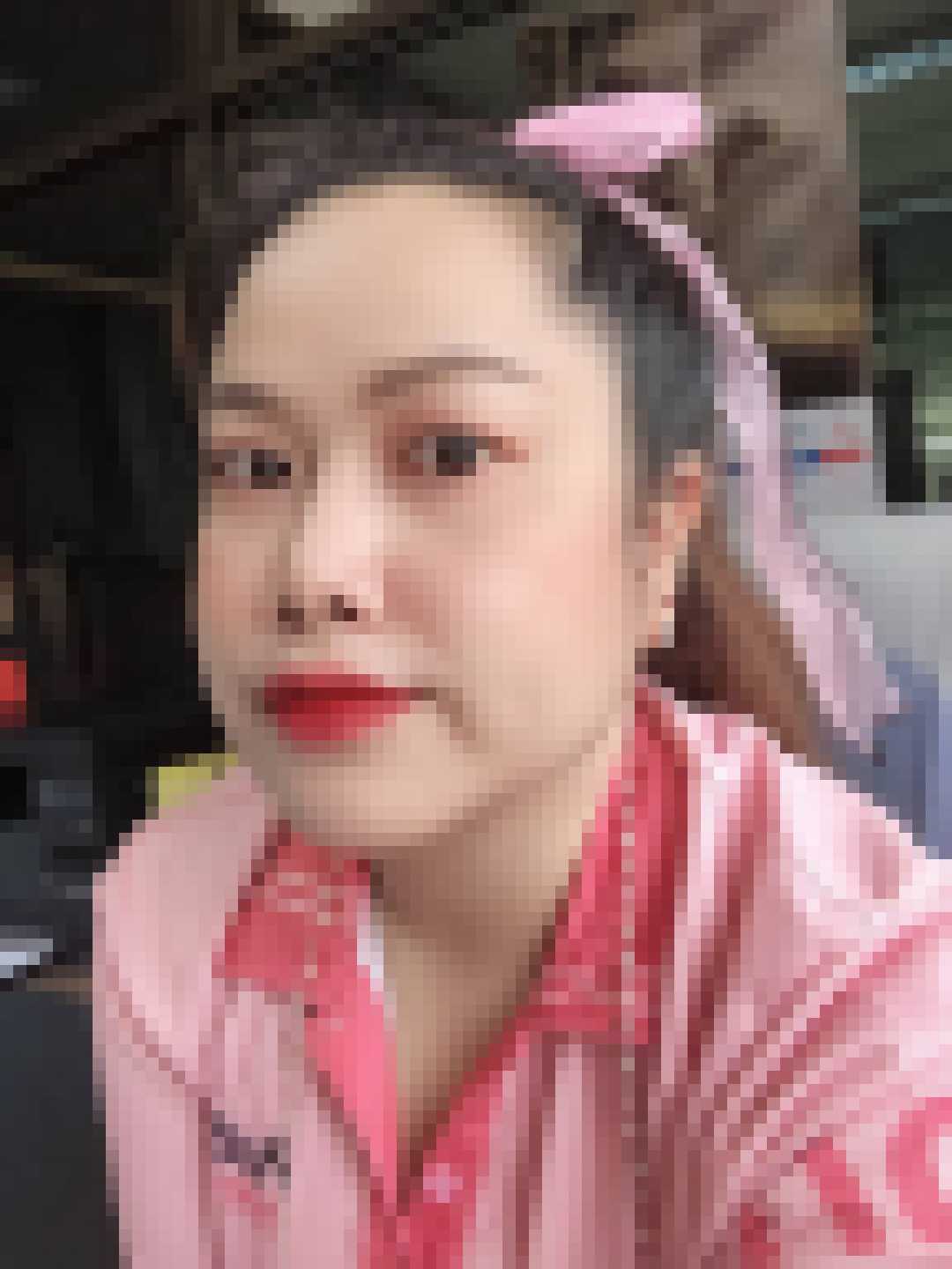 Thai Dating