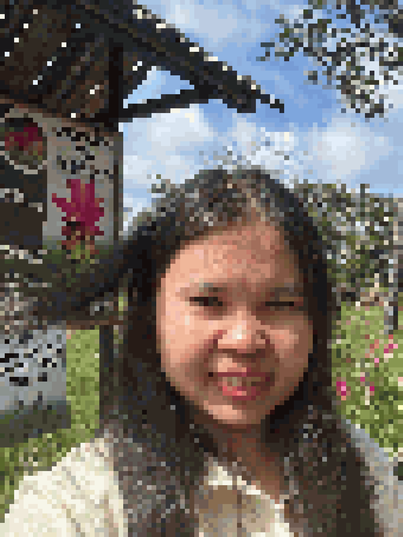 Thai Dating