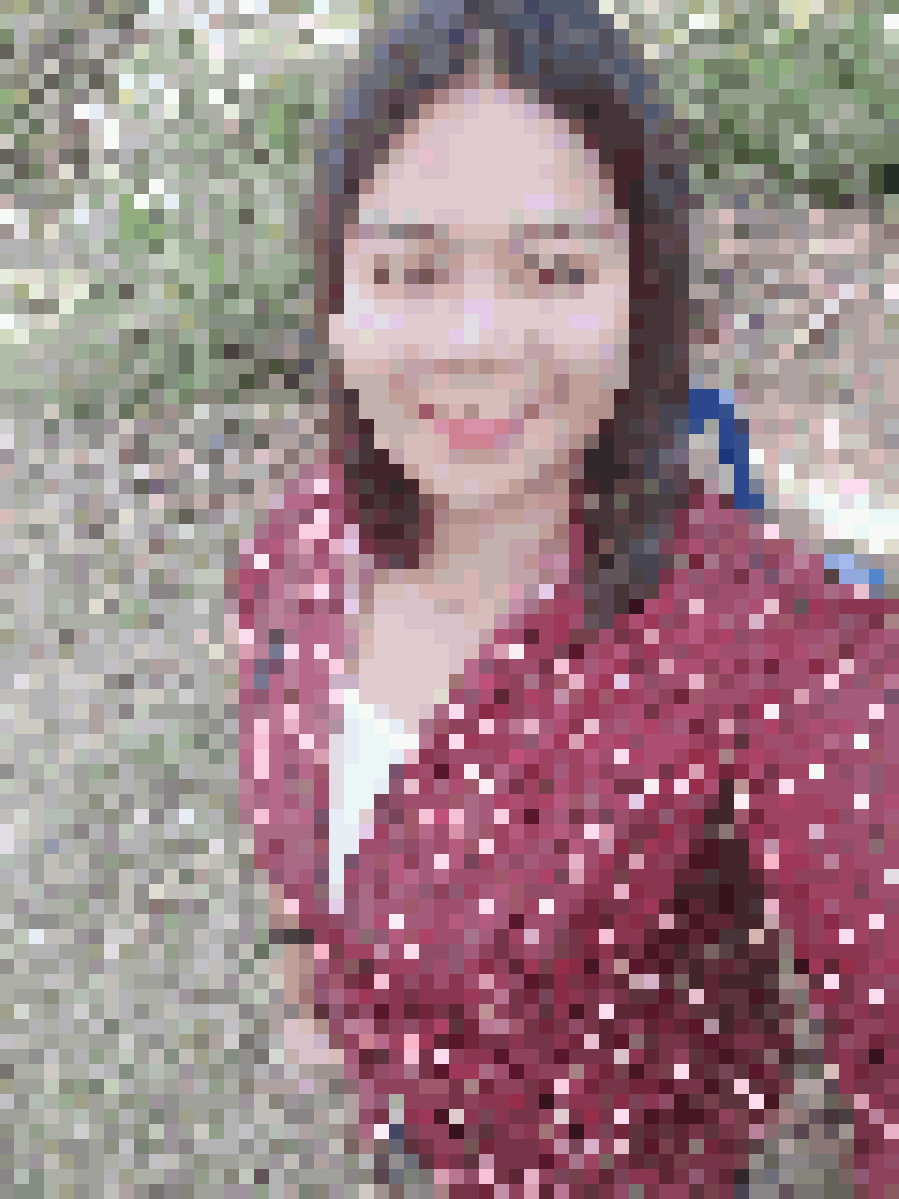 Thai Dating