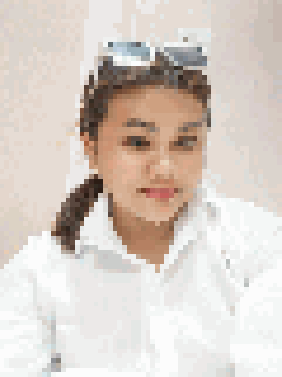 Thai Dating