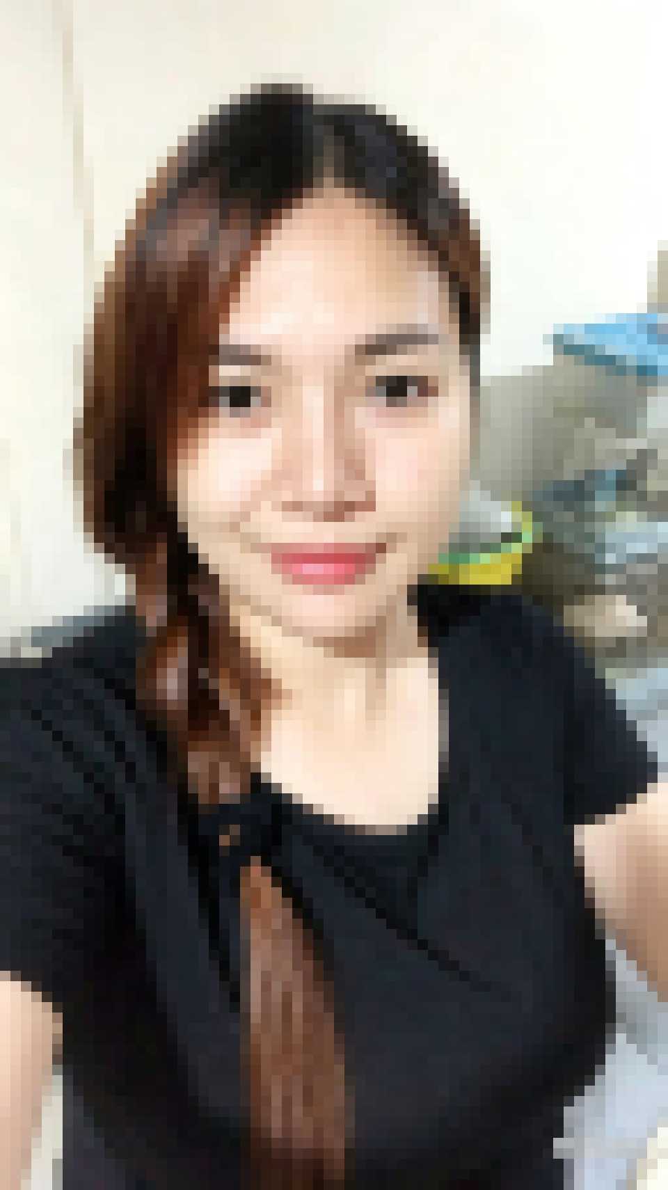 Thai Dating