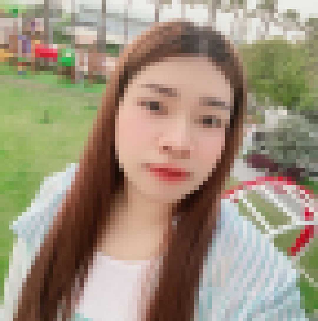 Thai Dating