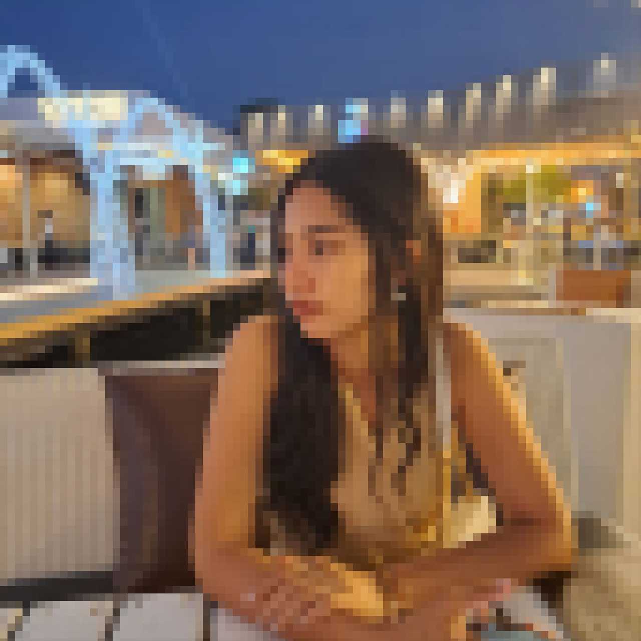 Thai Dating