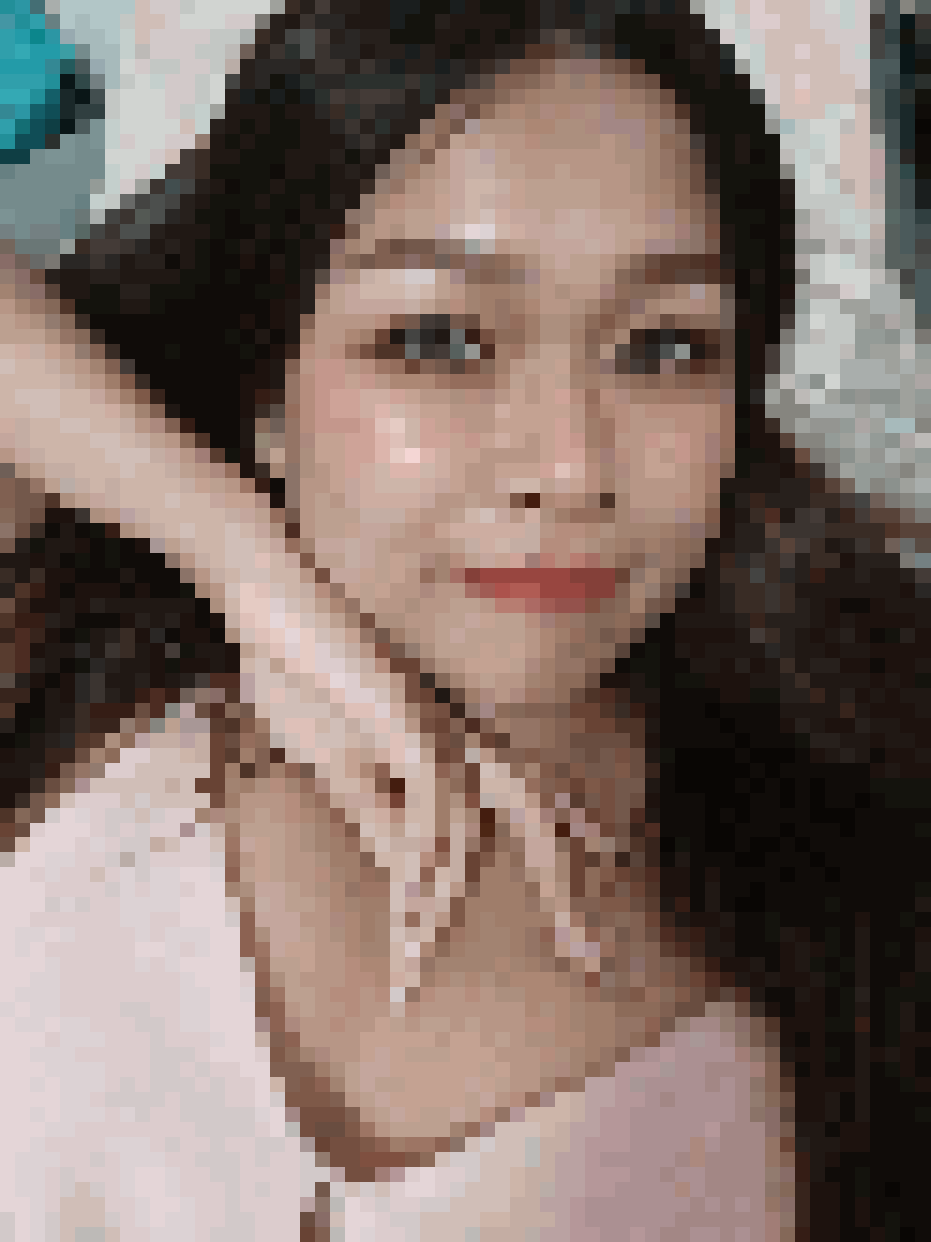 Thai Dating