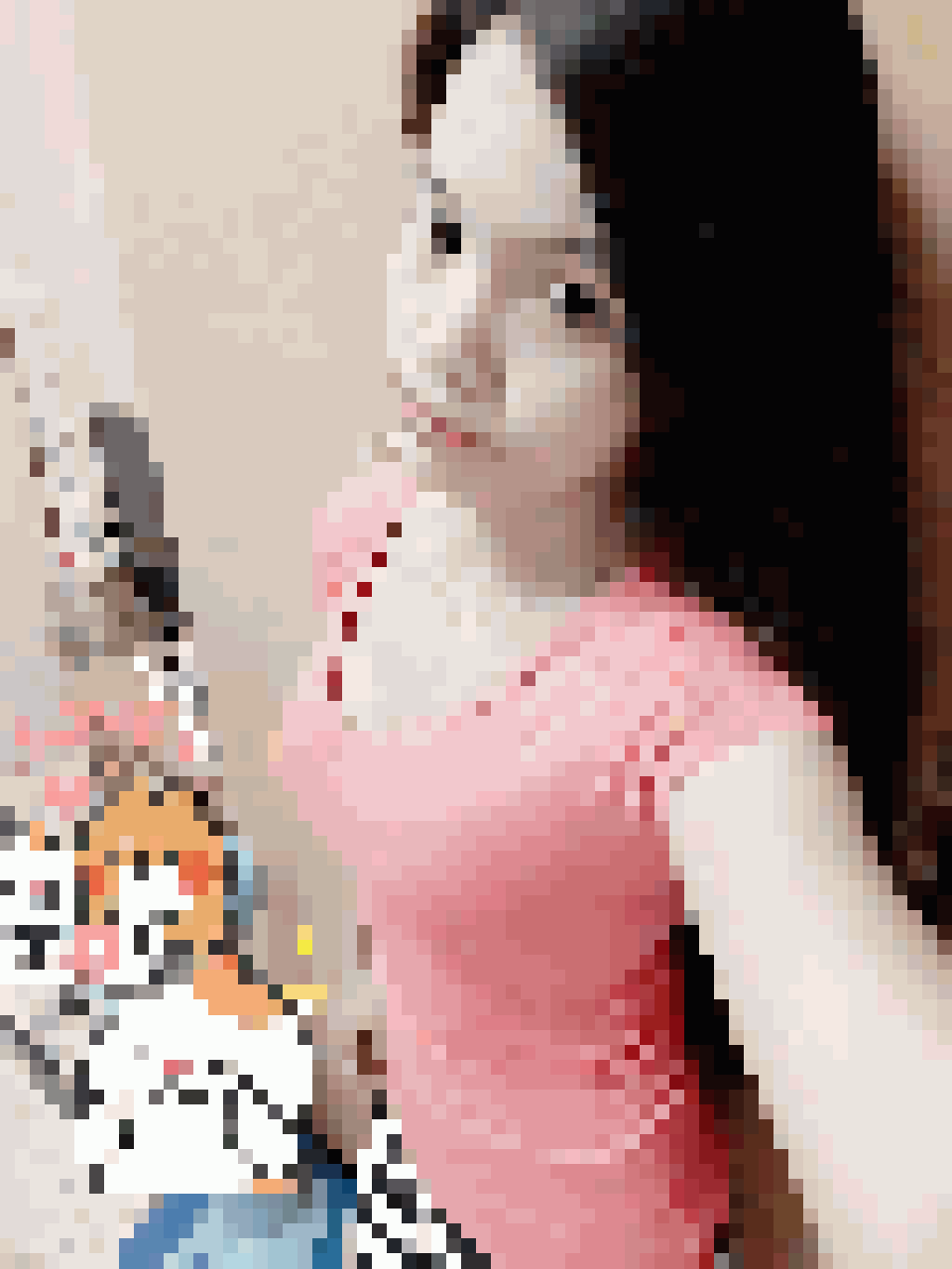 Thai Dating