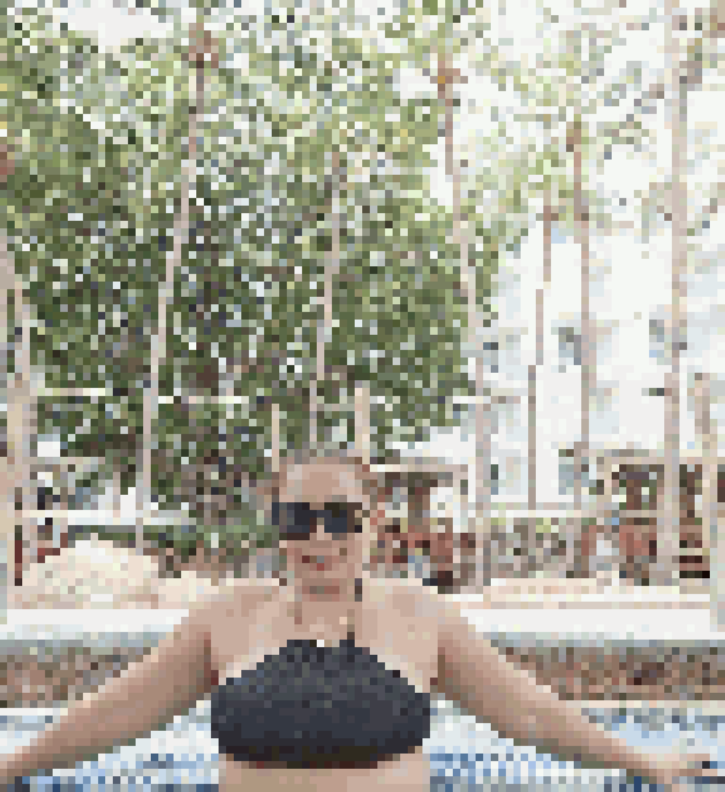 Thai Dating