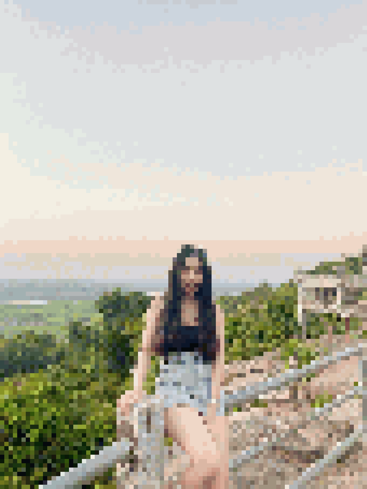 Thai Dating