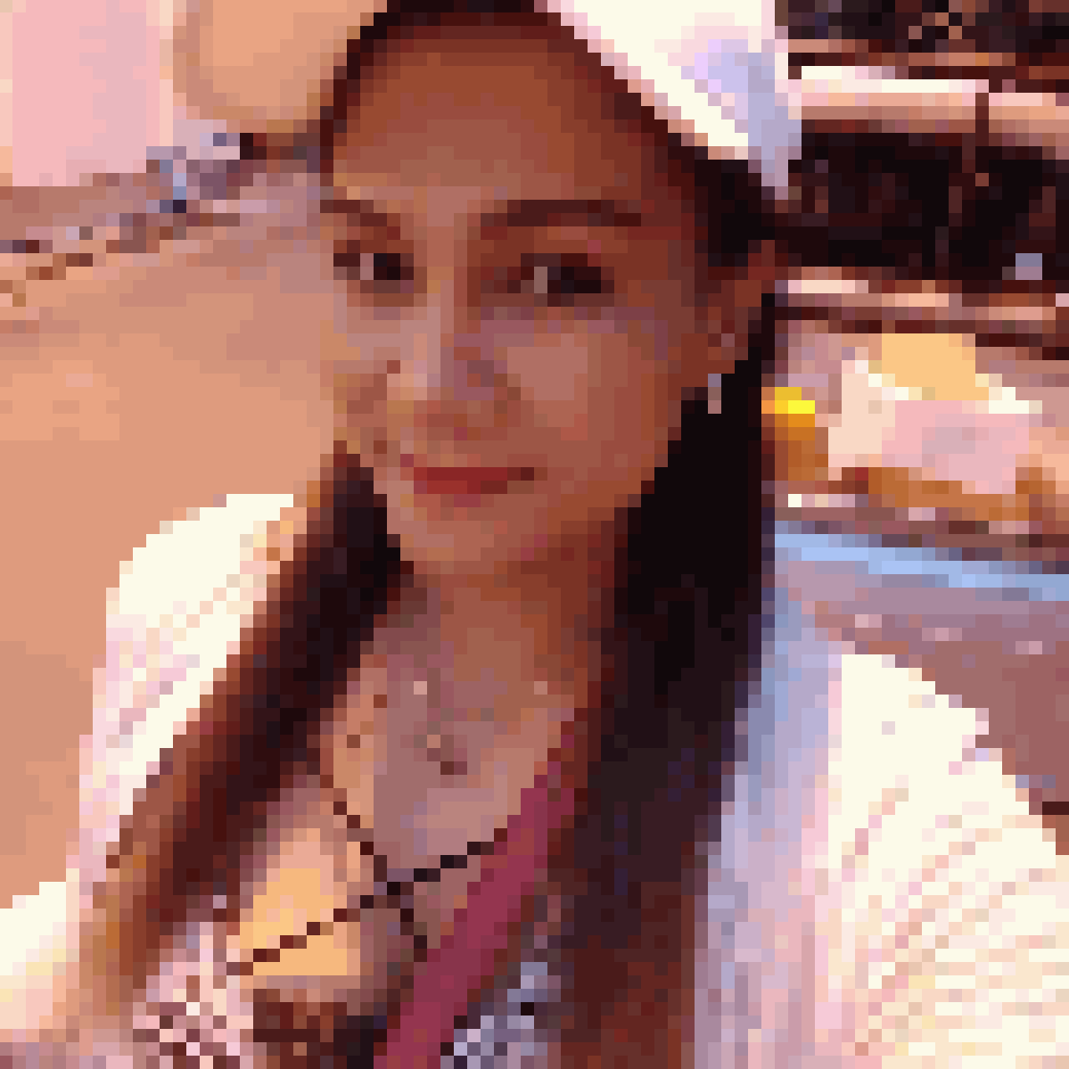 Thai Dating