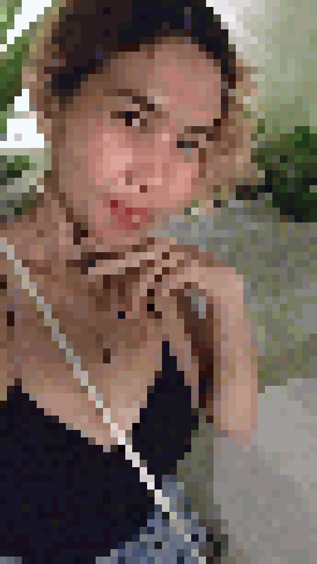 Thai Dating