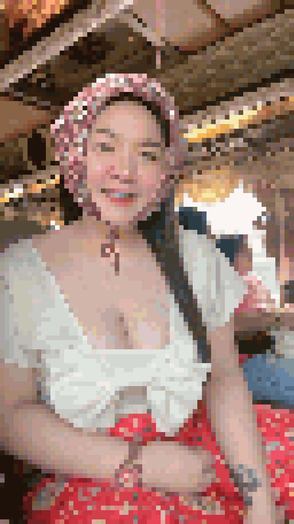 Thai Dating
