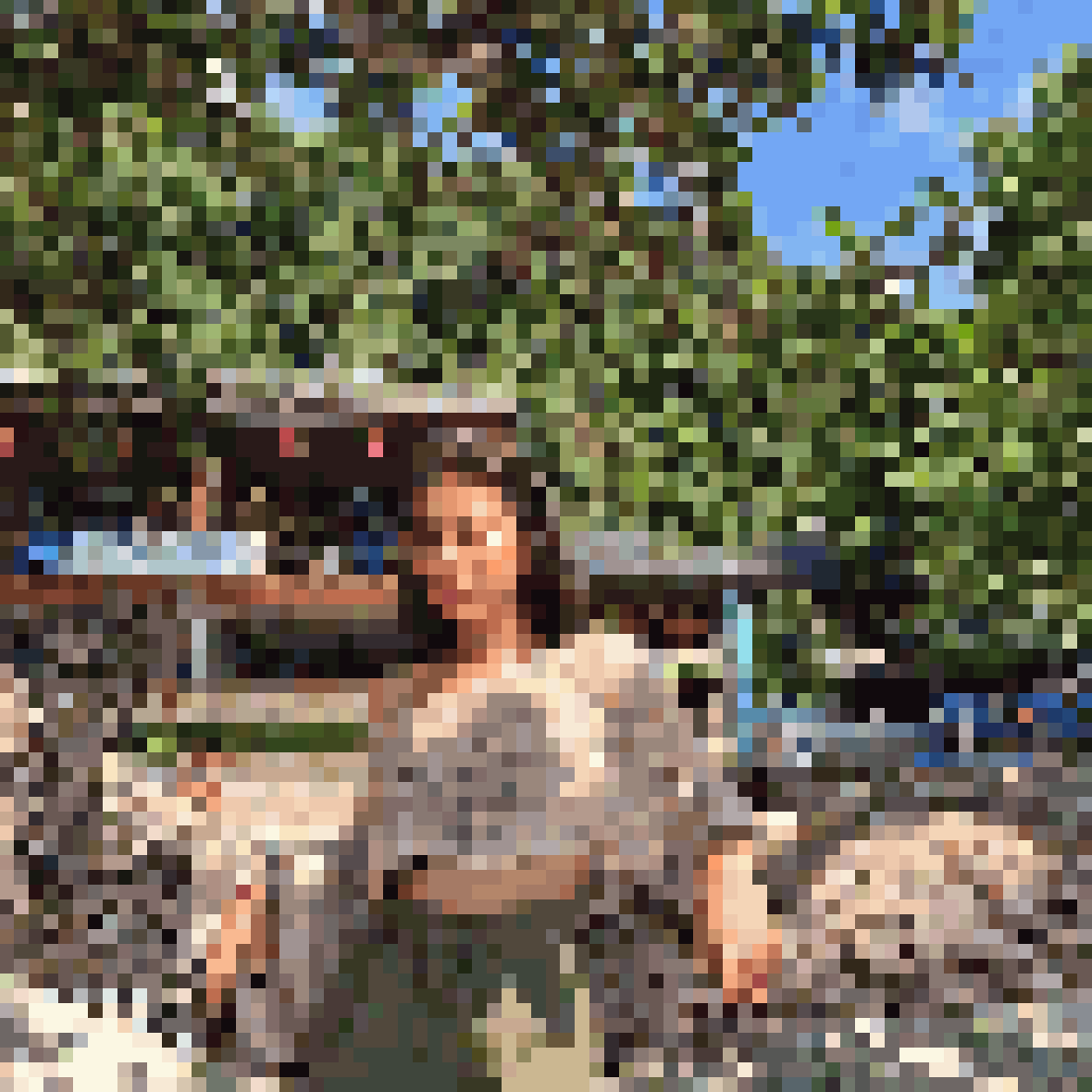 Thai Dating