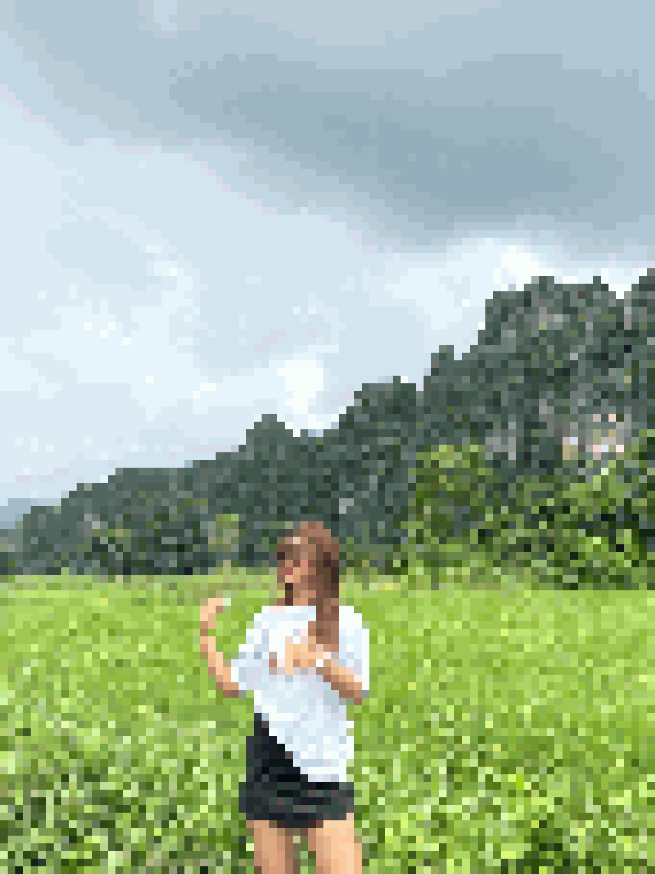 Thai Dating