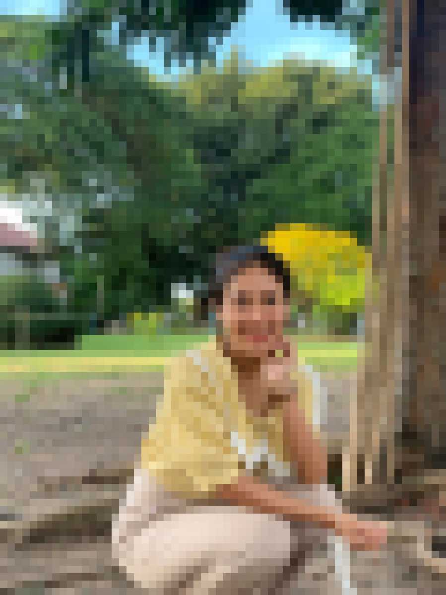 Thai Dating