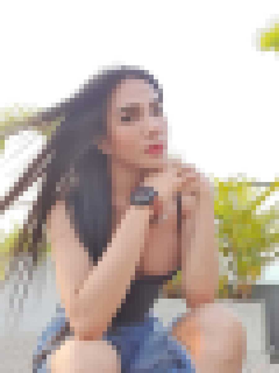 Ladyboy Dating