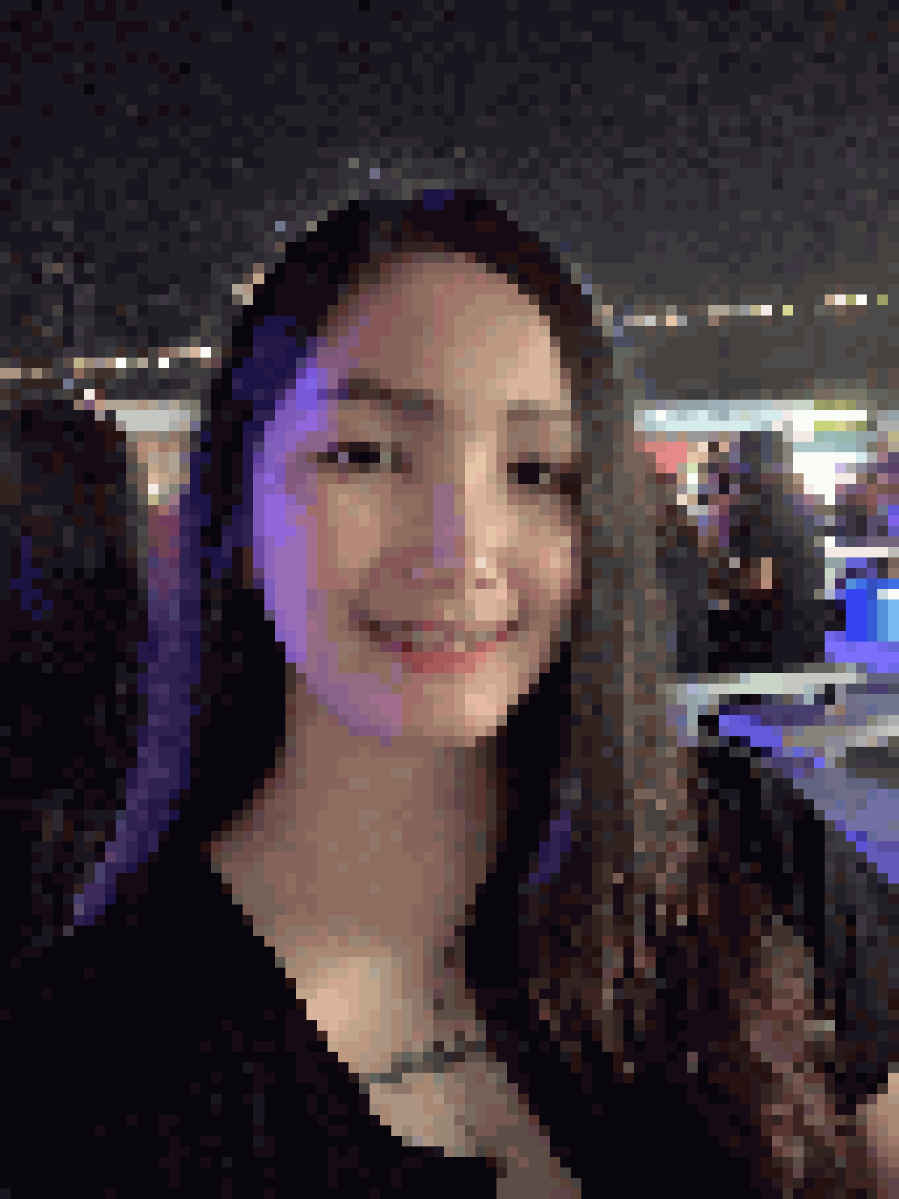 Thai Dating