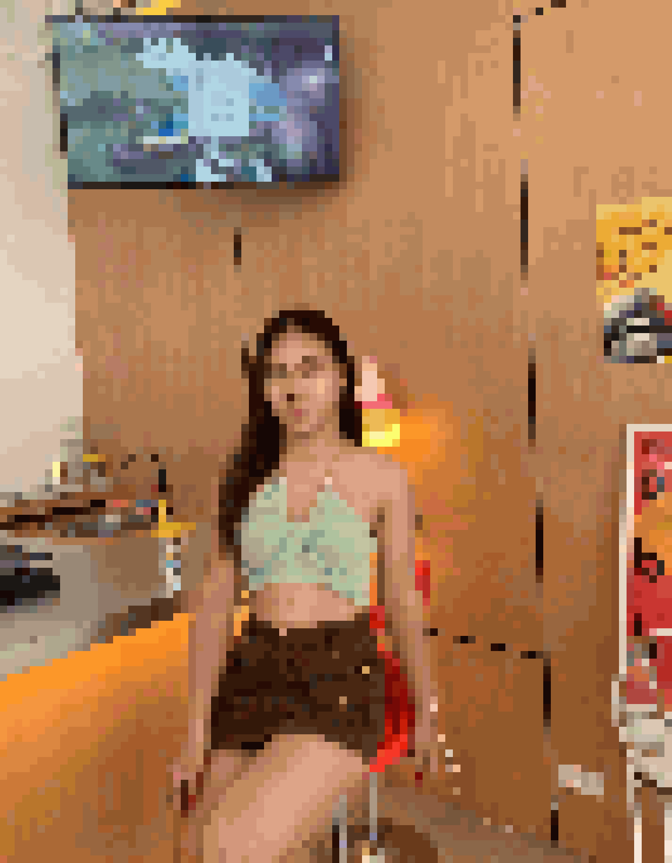 Ladyboy Dating
