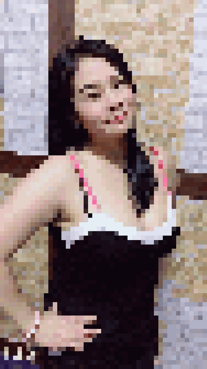 Thai Dating