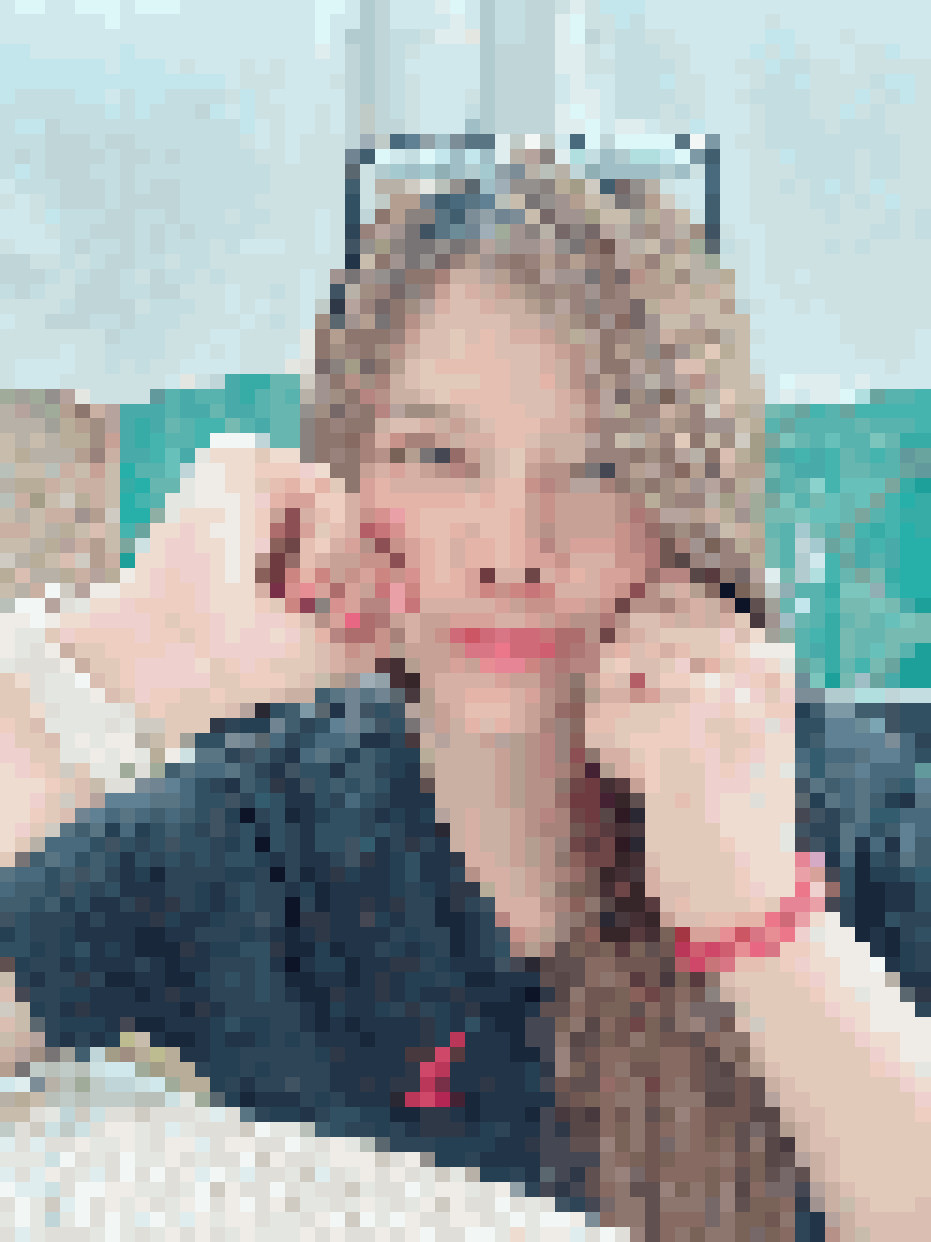 Thai Dating