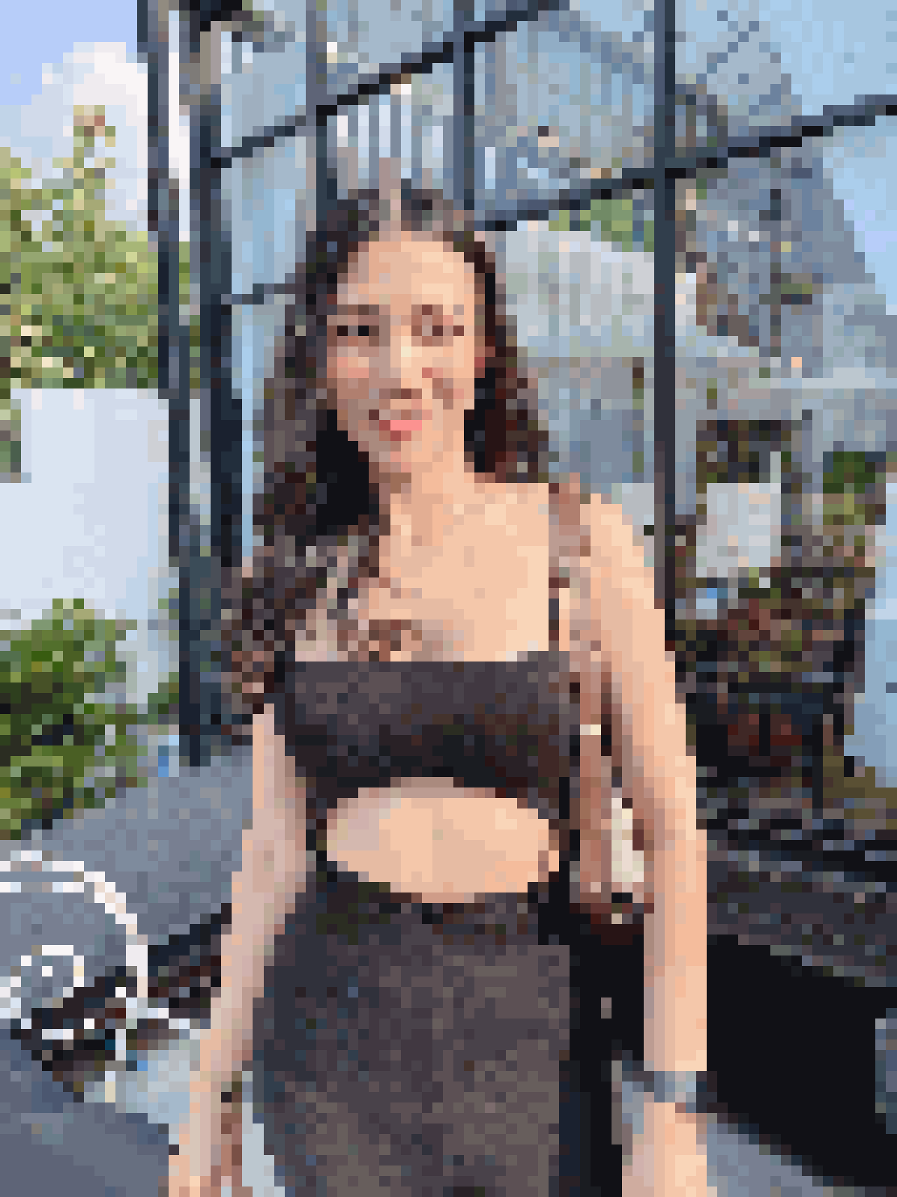 Ladyboy Dating