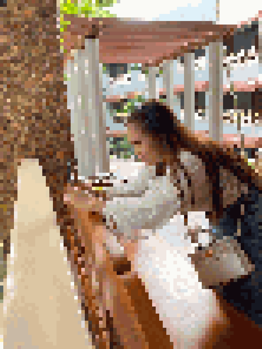 Thai Dating