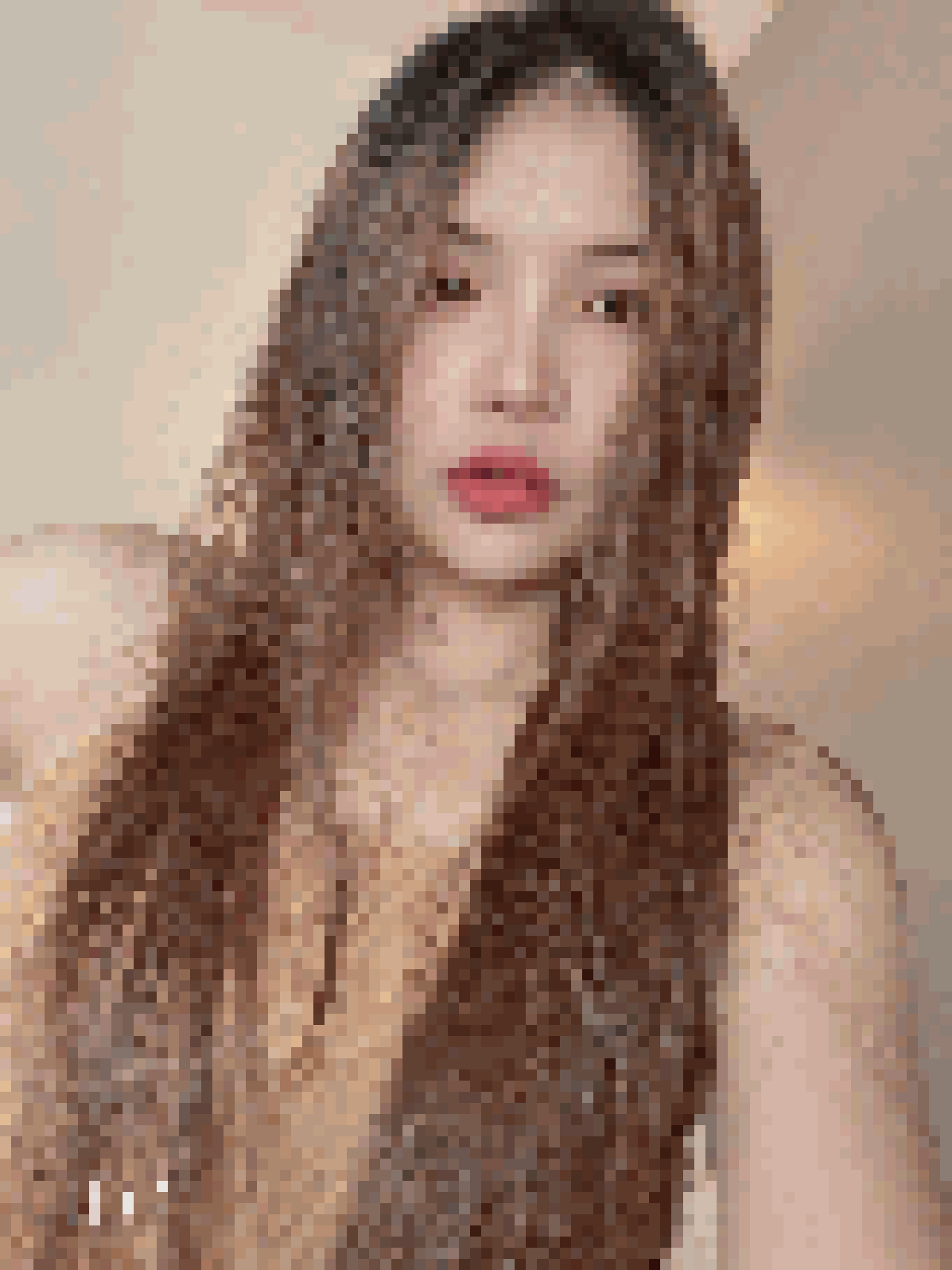 Thai Dating