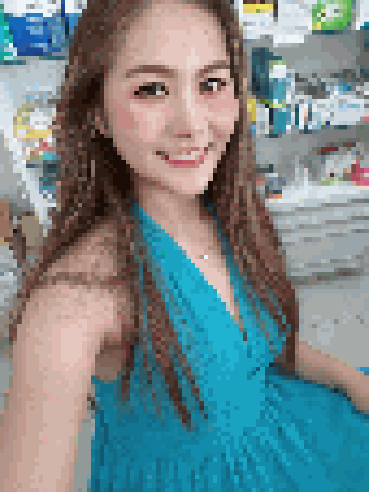 Thai Dating