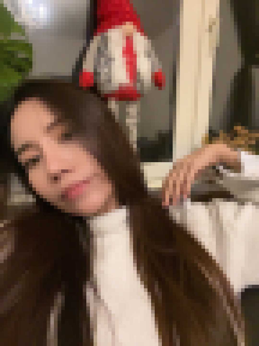 Thai Dating