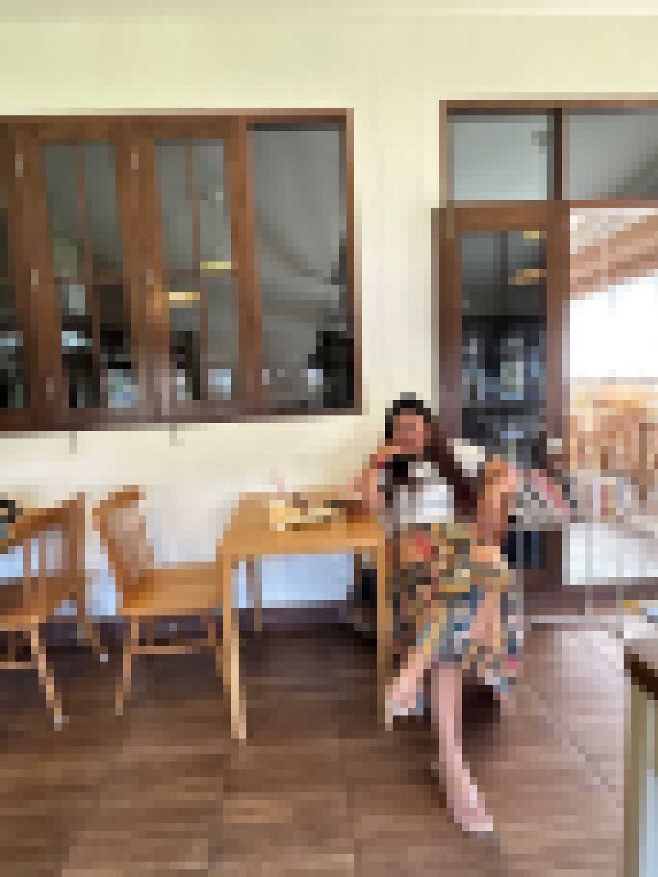 Thai Dating
